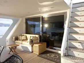 Thumbnail von Moonen 84