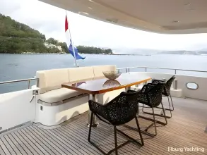 Thumbnail von Moonen 84