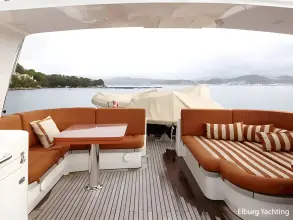 Thumbnail von Moonen 84