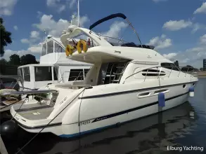 Thumbnail von Cranchi Atlantique 48