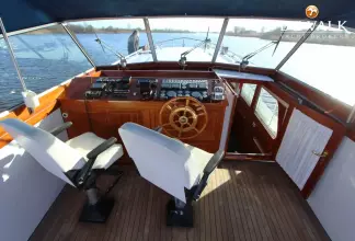 Thumbnail von Super Van Craft 1570