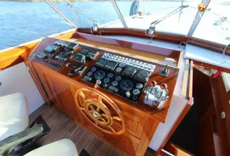 Thumbnail von Super Van Craft 1570