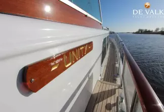 Thumbnail von Super Van Craft 1570