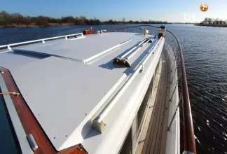 Thumbnail von Super Van Craft 1570