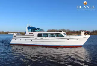 Thumbnail von Super Van Craft 1570