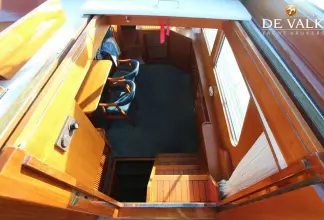 Thumbnail von Super Van Craft 1570