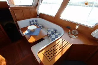 Thumbnail von Super Van Craft 1570