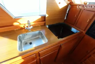 Thumbnail von Super Van Craft 1570