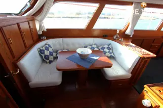 Thumbnail von Super Van Craft 1570