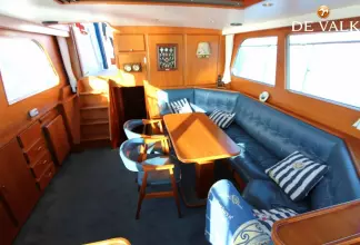 Thumbnail von Super Van Craft 1570