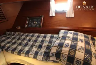 Thumbnail von Super Van Craft 1570