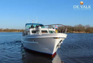 Thumbnail von Super Van Craft 1570