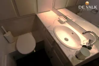 Thumbnail von Super Van Craft 1570