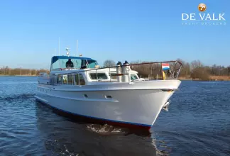 Thumbnail von Super Van Craft 1570