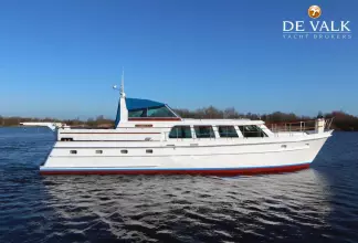 Thumbnail von Super Van Craft 1570