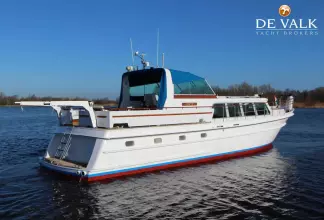 Thumbnail von Super Van Craft 1570