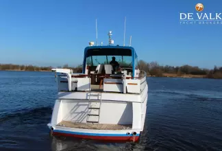 Thumbnail von Super Van Craft 1570