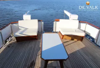 Thumbnail von Super Van Craft 1570