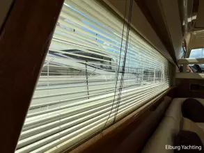 Thumbnail von Ferretti Yachts 120 Fly
