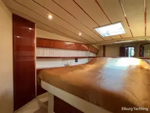 Thumbnail von Ferretti Yachts 120 Fly