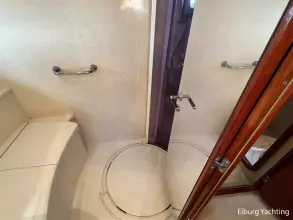 Thumbnail von Ferretti Yachts 120 Fly