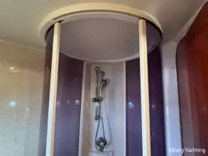 Thumbnail von Ferretti Yachts 120 Fly