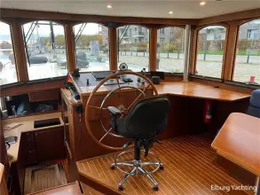 Thumbnail von Stentor Luxe Motor 1800