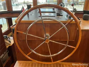 Thumbnail von Stentor Luxe Motor 1800