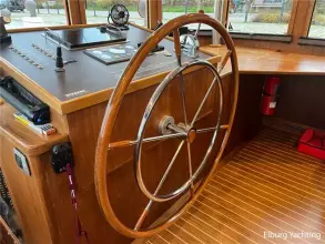 Thumbnail von Stentor Luxe Motor 1800