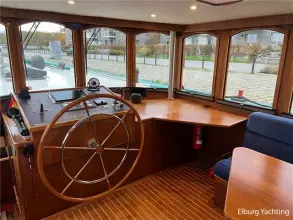 Thumbnail von Stentor Luxe Motor 1800