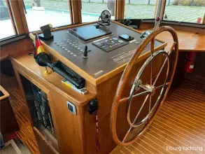 Thumbnail von Stentor Luxe Motor 1800