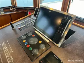 Thumbnail von Stentor Luxe Motor 1800