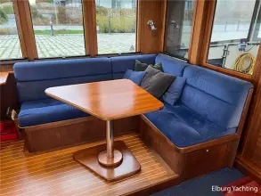 Thumbnail von Stentor Luxe Motor 1800