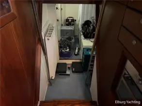 Thumbnail von Stentor Luxe Motor 1800