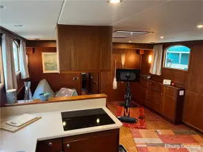 Thumbnail von Stentor Luxe Motor 1800