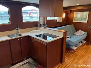 Thumbnail von Stentor Luxe Motor 1800