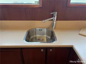 Thumbnail von Stentor Luxe Motor 1800