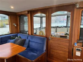 Thumbnail von Stentor Luxe Motor 1800