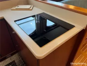 Thumbnail von Stentor Luxe Motor 1800