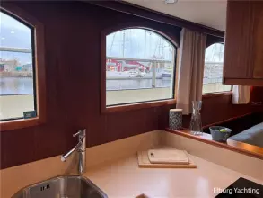 Thumbnail von Stentor Luxe Motor 1800