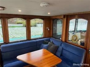 Thumbnail von Stentor Luxe Motor 1800