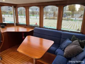 Thumbnail von Stentor Luxe Motor 1800