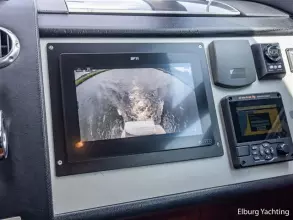 Thumbnail von Fairline 78 Custom - CVO