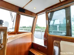 Thumbnail von Stentor Luxe Motor 1800