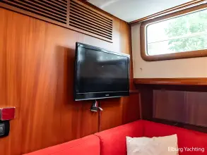 Thumbnail von Stentor Luxe Motor 1800