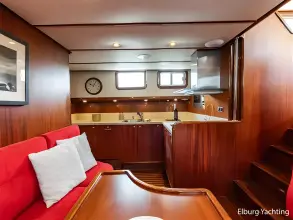 Thumbnail von Stentor Luxe Motor 1800