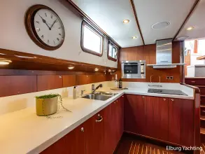 Thumbnail von Stentor Luxe Motor 1800