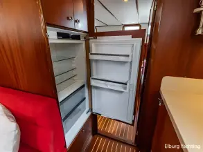 Thumbnail von Stentor Luxe Motor 1800