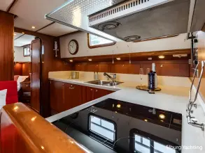 Thumbnail von Stentor Luxe Motor 1800