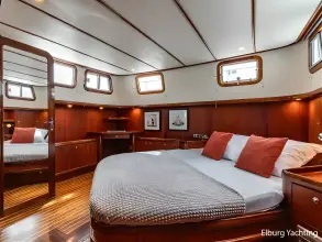 Thumbnail von Stentor Luxe Motor 1800